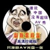 ĸФ컬